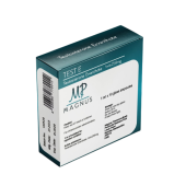 Test E 250 мг 1 амп. Magnus Pharmaceuticals